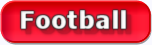 option2006_football.pdf option2006_football.pdf